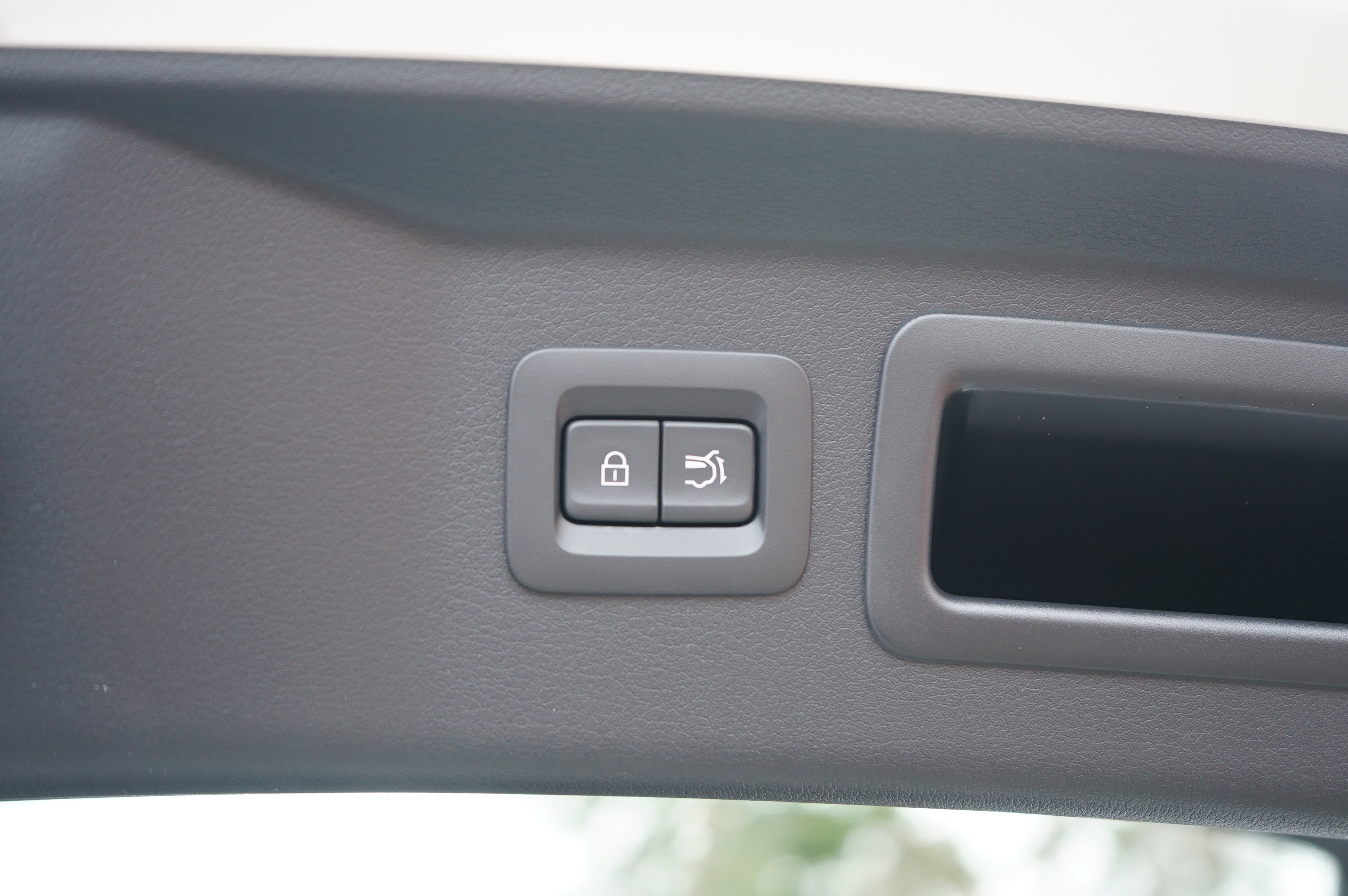 New 2026 MAZDA CX-70 3.3 Turbo w/ Preferred Package image 13