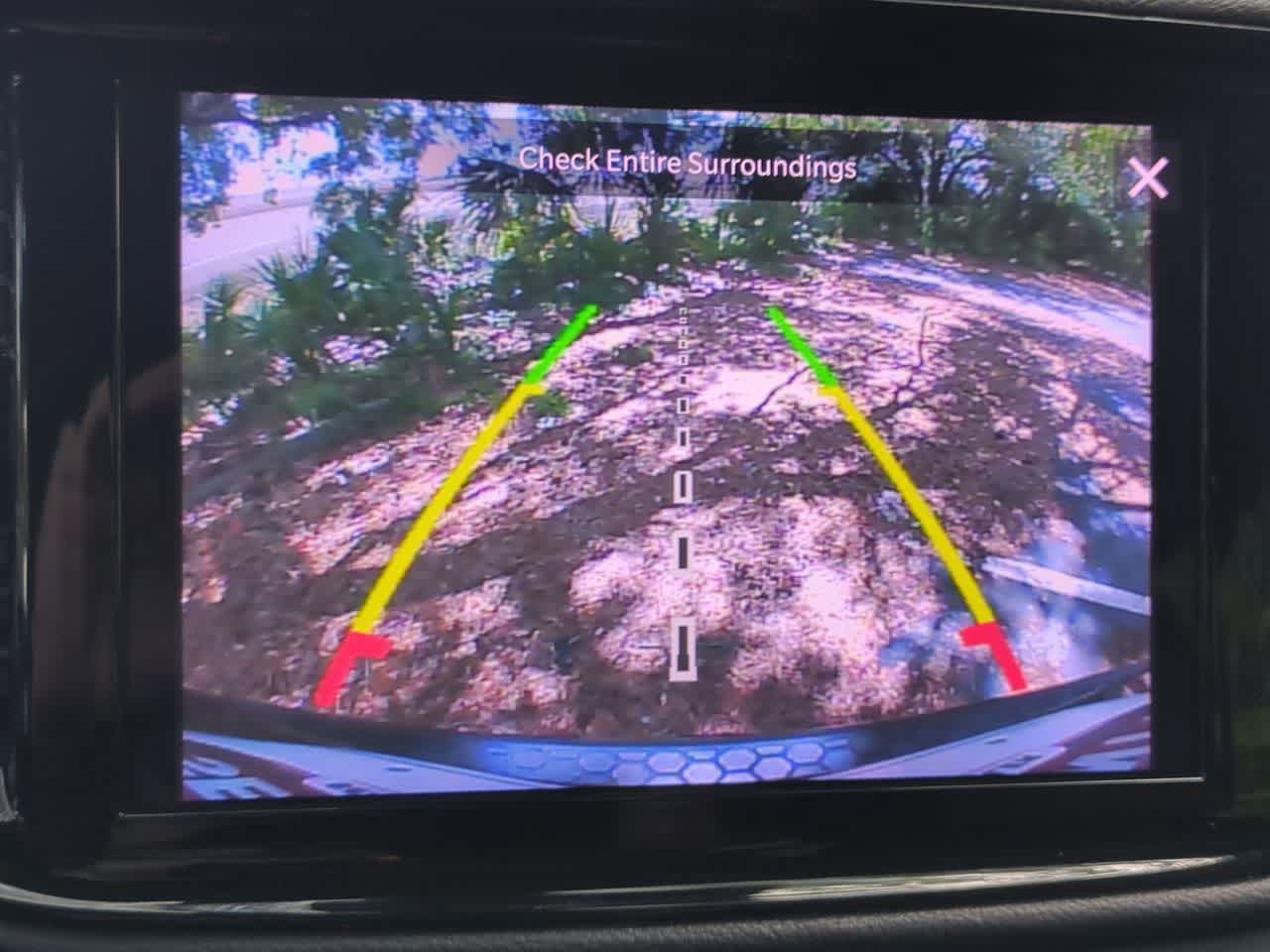 Used 2024 Dodge Durango GT RWD image 31