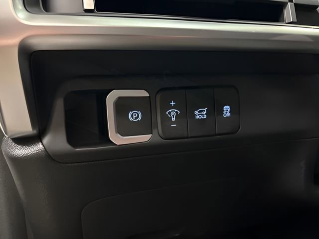 New 2026 Hyundai Santa Fe SEL image 37