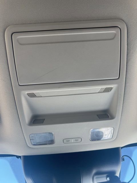 Used 2023 Ford Maverick XLT w/ XLT Luxury Package image 19