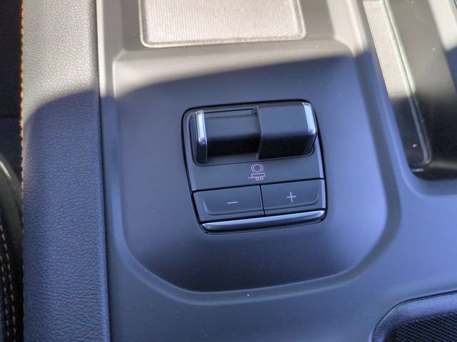New 2026 GMC Sierra 2500 AT4 AWD/4WD image 37