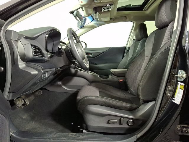Used 2020 Subaru Outback Premium AWD/4WD image 15