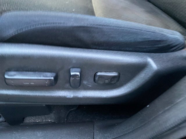 Used 2016 Honda CR-V EX image 27