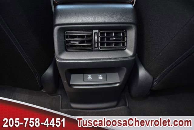 Used 2023 Honda CR-V Sport image 24