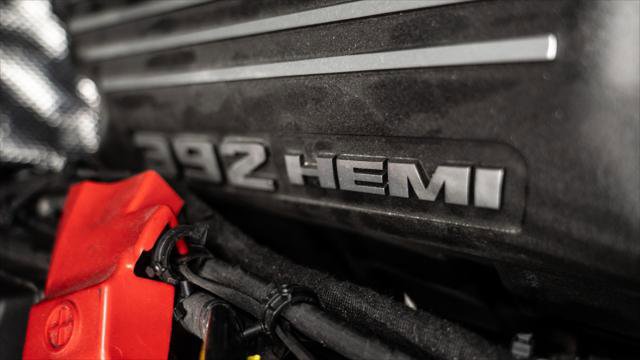 Used 2025 Jeep Gladiator Sport image 19