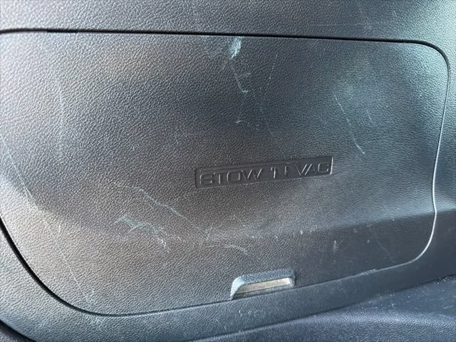 Used 2022 Chrysler Pacifica Pinnacle FWD image 50