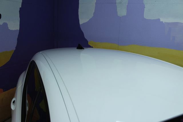 Used 2024 Dodge Hornet R/T w/ R/T Blacktop Package image 5