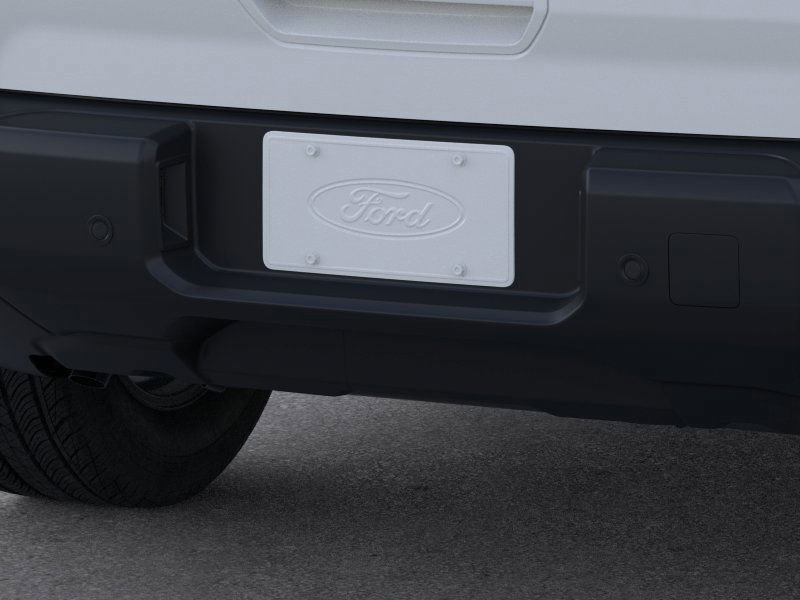 New 2025 Ford Bronco Sport Big Bend w/ Convenience Package image 35