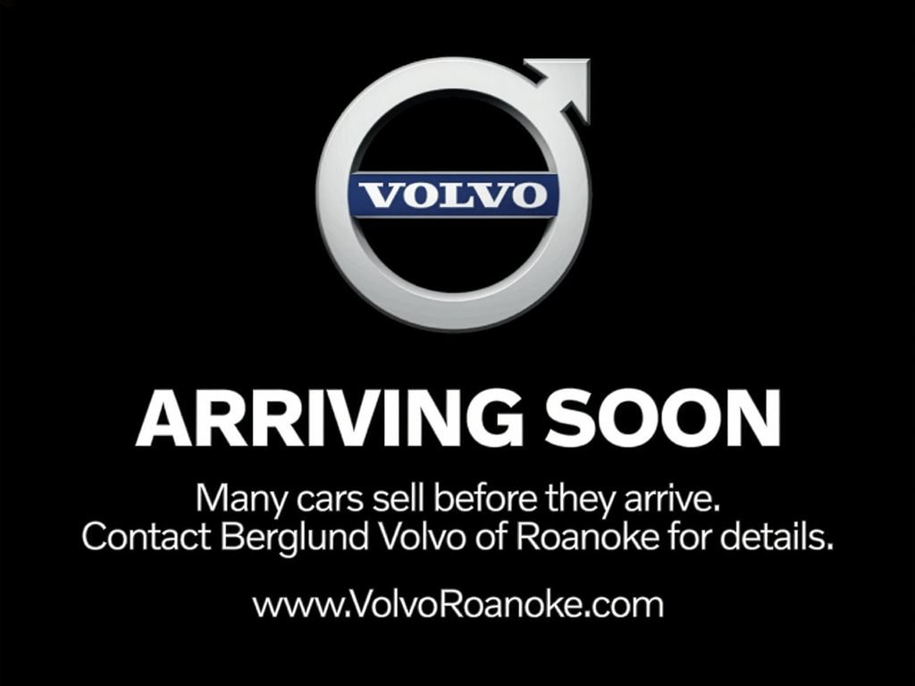 New 2026 Volvo EX30 Ultra w/ Protection Package Premier AWD/4WD image 5