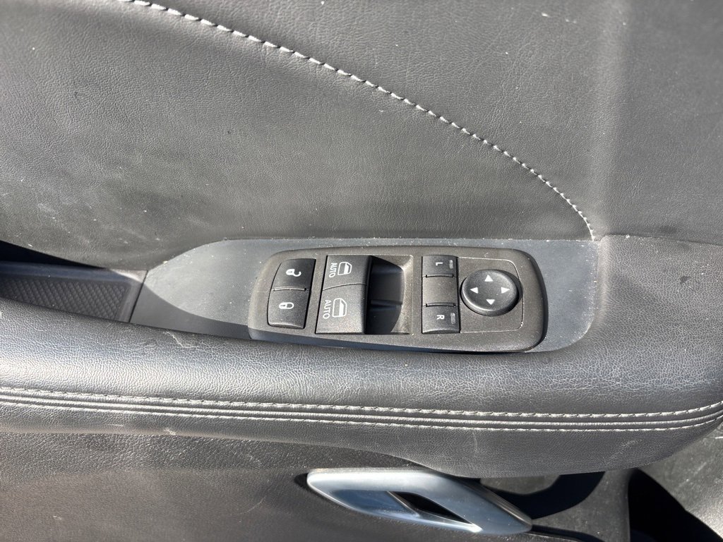 Used 2022 Dodge Challenger GT w/ Plus Package image 25