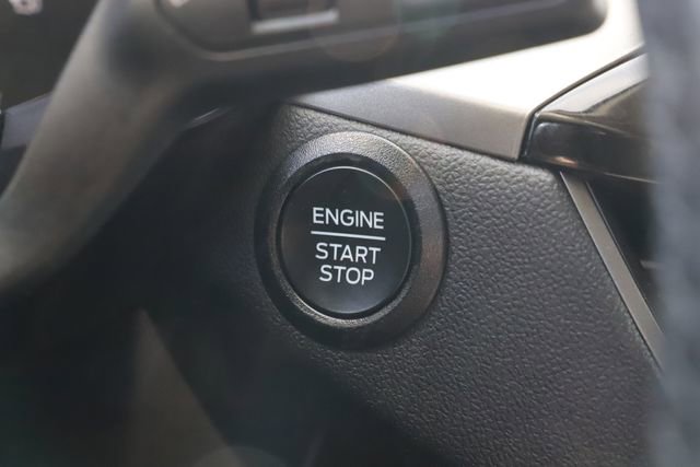Used 2024 Ford Escape Active image 31