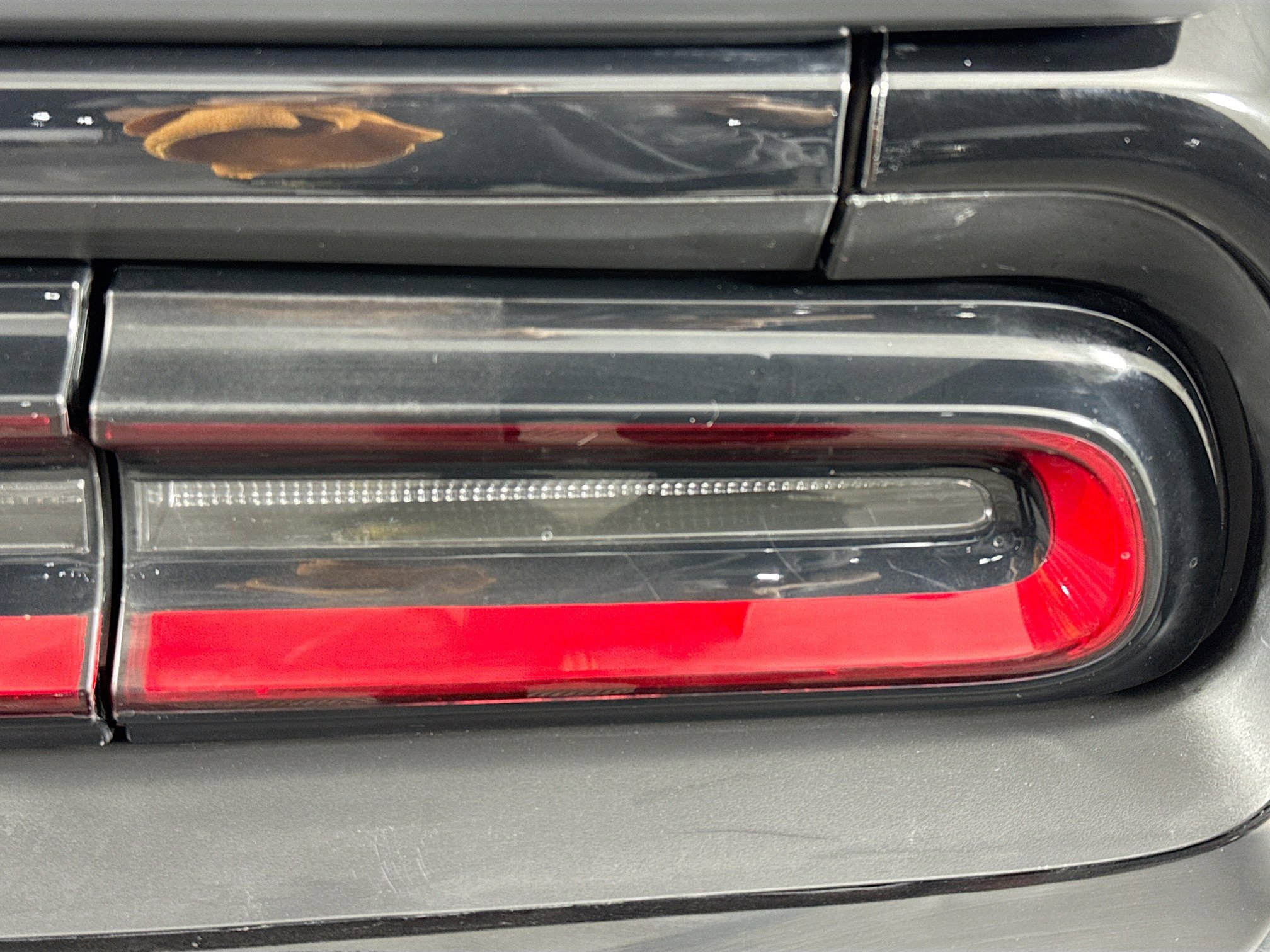 Used 2021 Dodge Challenger SXT w/ Blacktop Package image 29