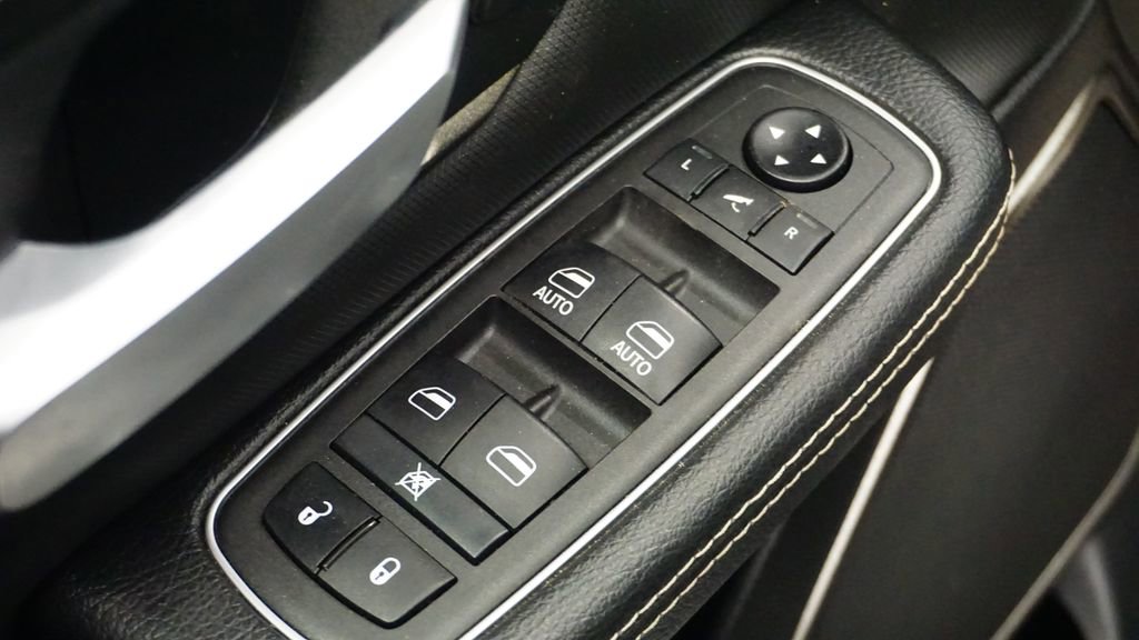 Used 2021 RAM 1500 Rebel w/ Leather & Sound Group image 26