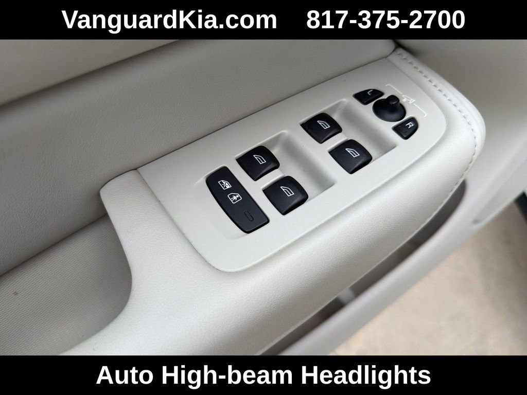 Used 2021 Volvo XC60 T5 Inscription w/ Advanced Package AWD/4WD image 17