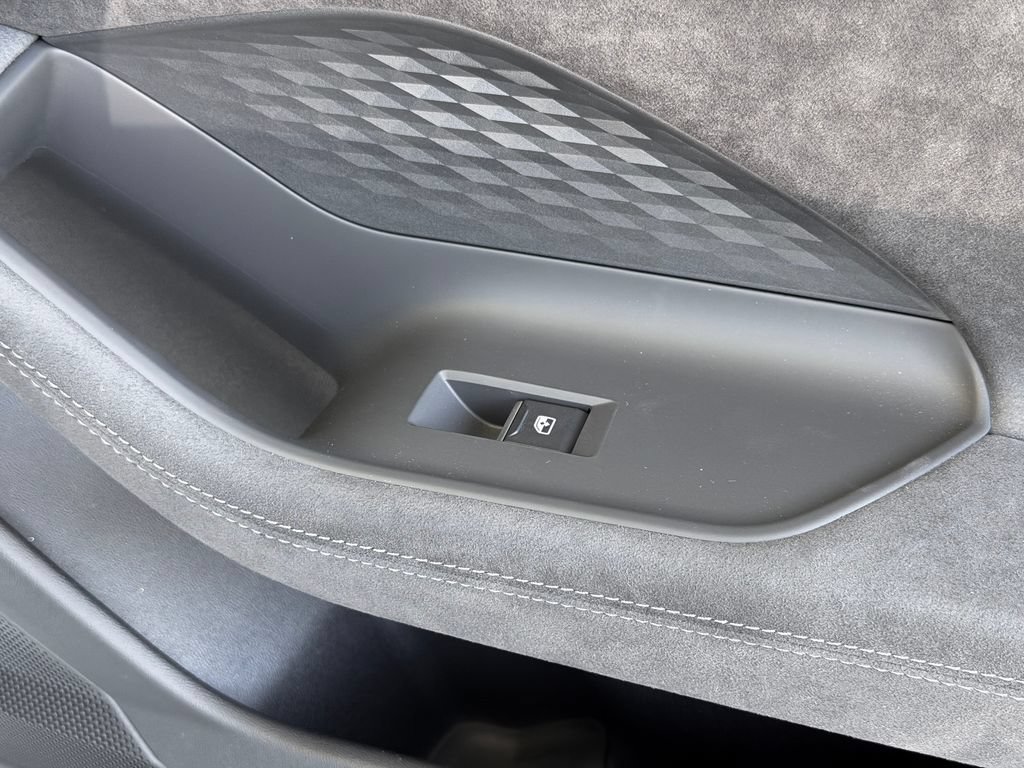 New 2026 Audi A6 Prestige AWD/4WD image 28