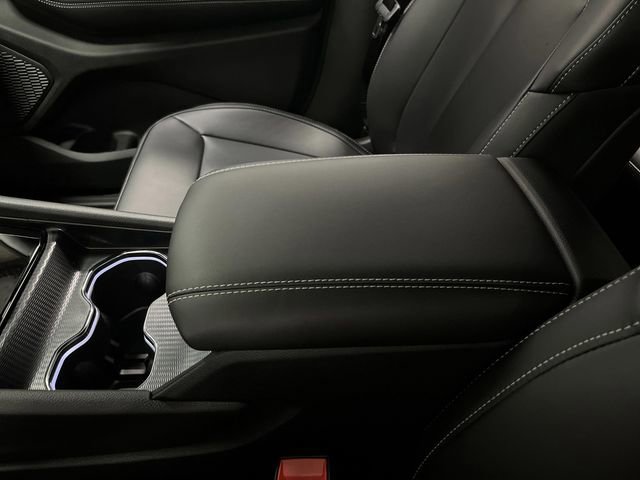 New 2025 Jeep Grand Cherokee L Limited w/ Trailer Tow Package image 20