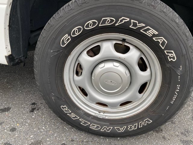 Used 2019 Ford F150 XL w/ Equipment Group 101A Mid AWD/4WD image 26