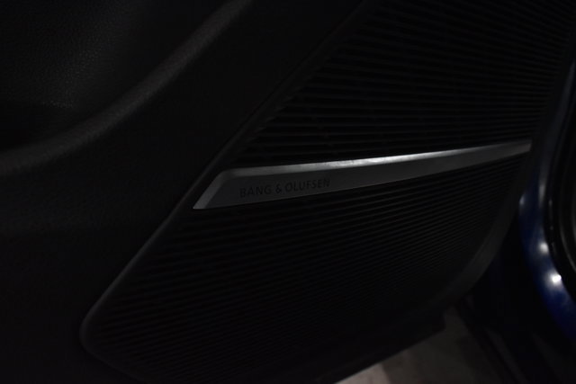 Used 2023 Audi Q7 3.0T Prestige image 37