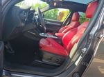 Used 2023 Alfa Romeo Stelvio Veloce AWD/4WD image 5