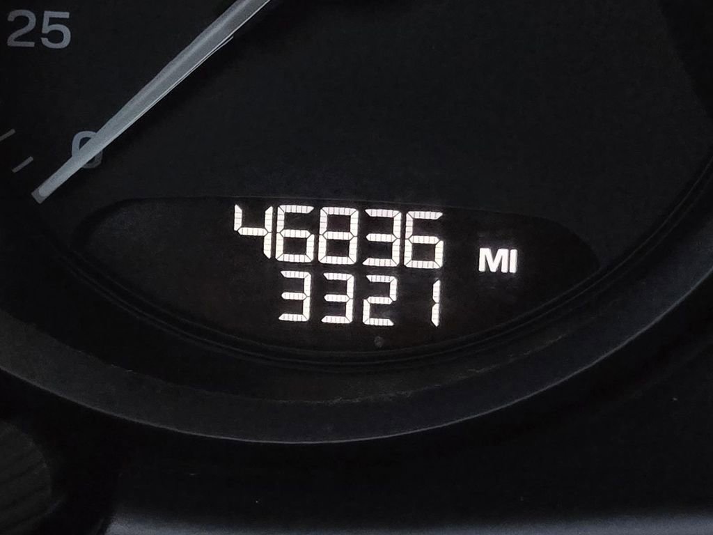 Used 2023 Porsche Macan image 31