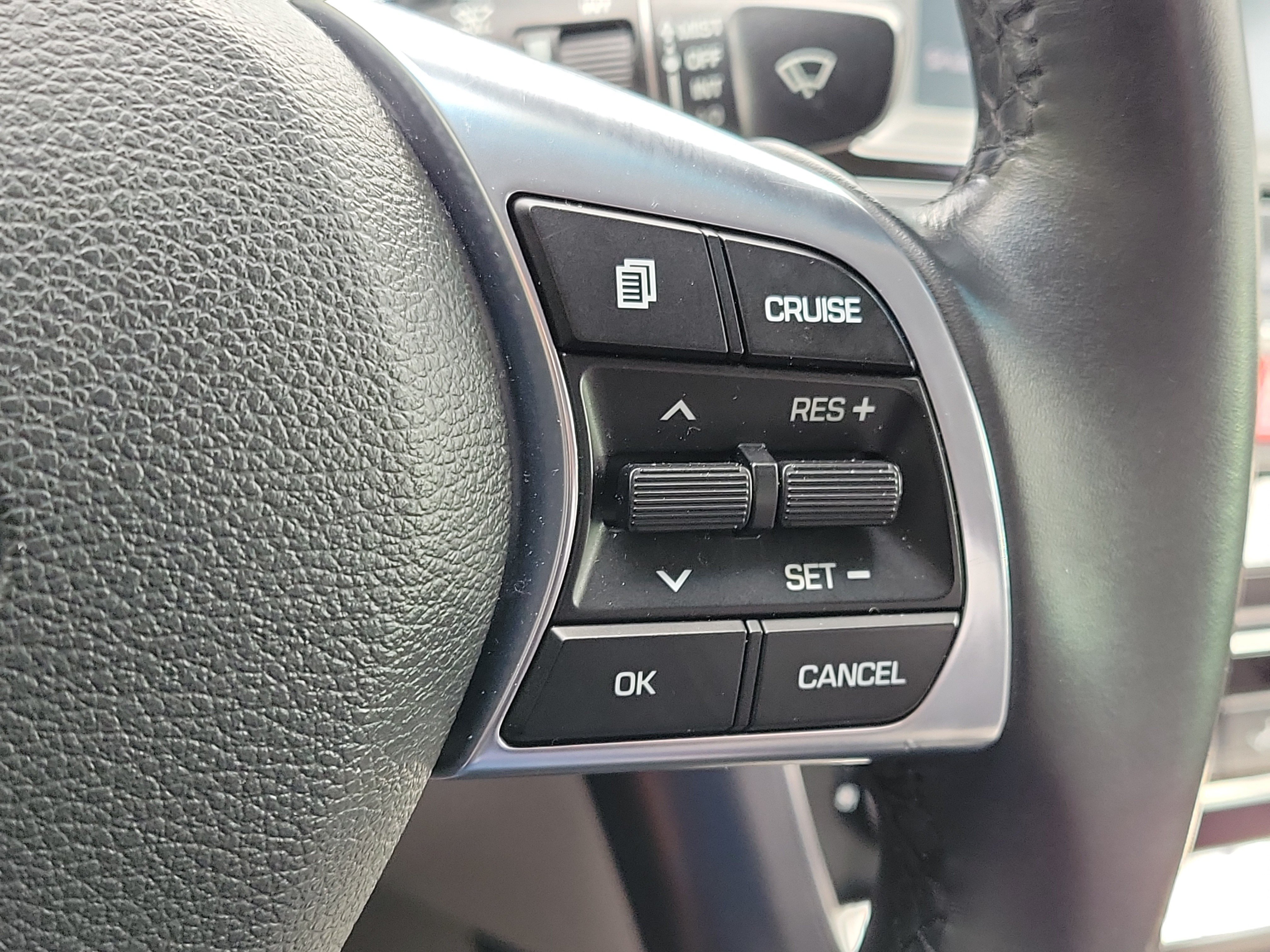 Used 2018 Hyundai Sonata SEL FWD image 27