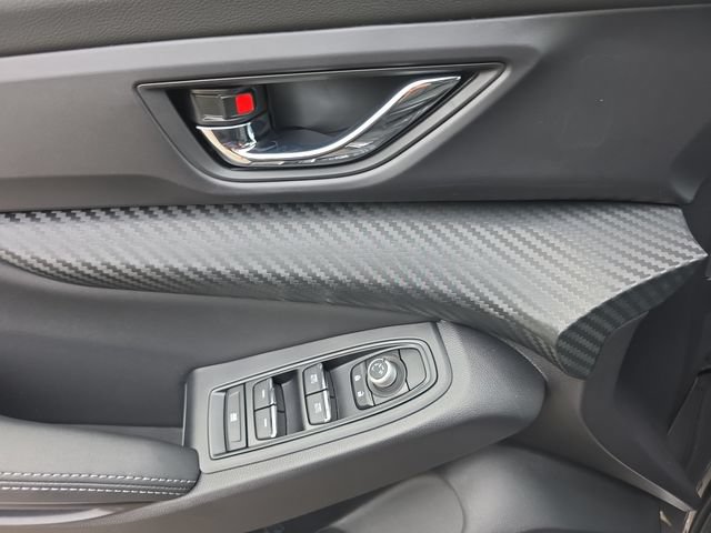 New 2026 Subaru Ascent Premium AWD/4WD image 10