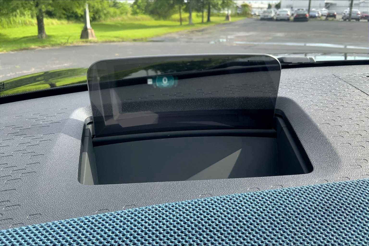 Used 2025 MINI Cooper Countryman S image 33