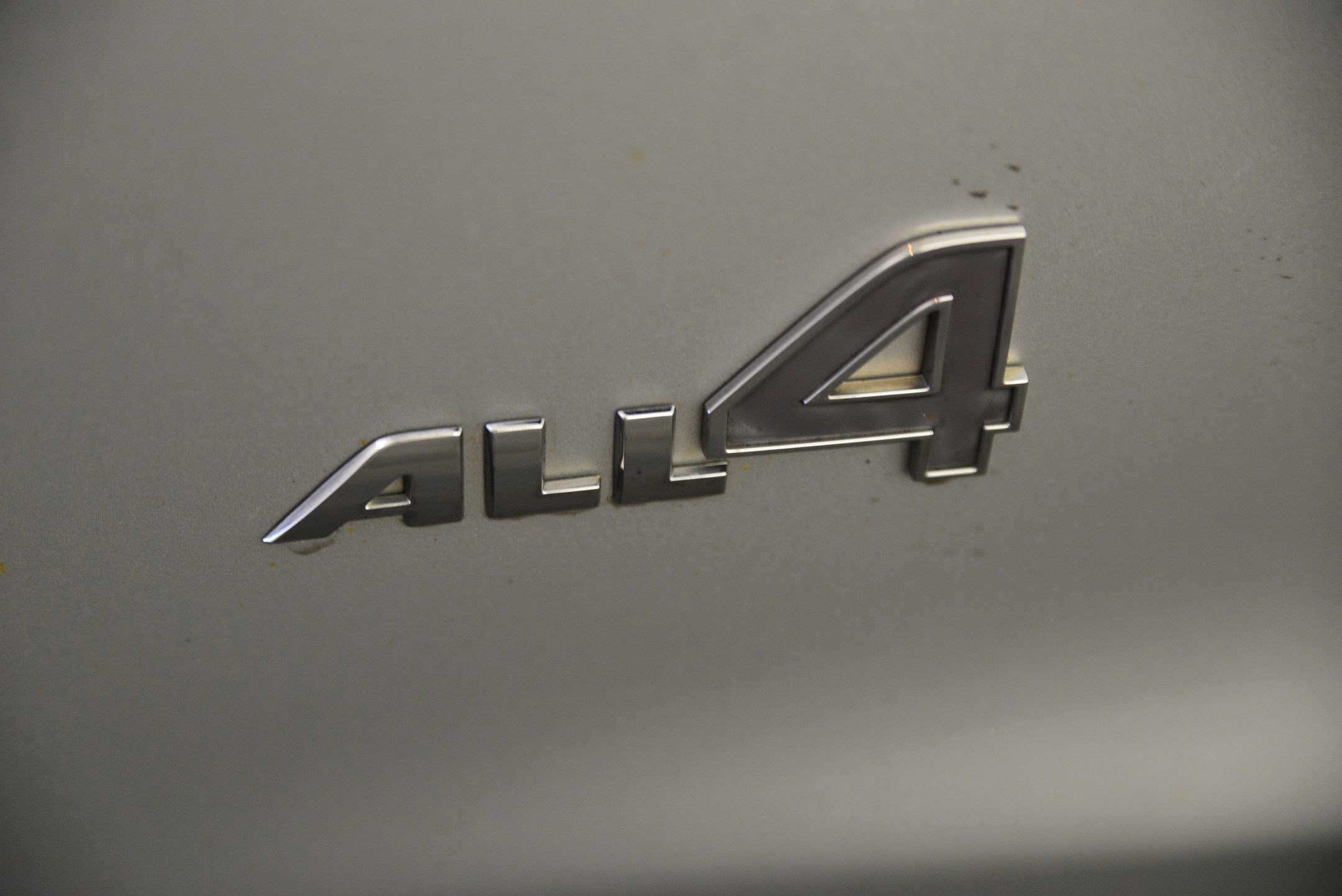 Used 2014 MINI Cooper Paceman S image 25