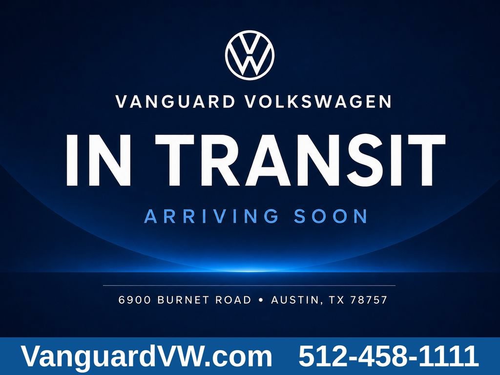 Used 2024 Ford F250 XL w/ F-250 >10K GVWR Package AWD/4WD image 1