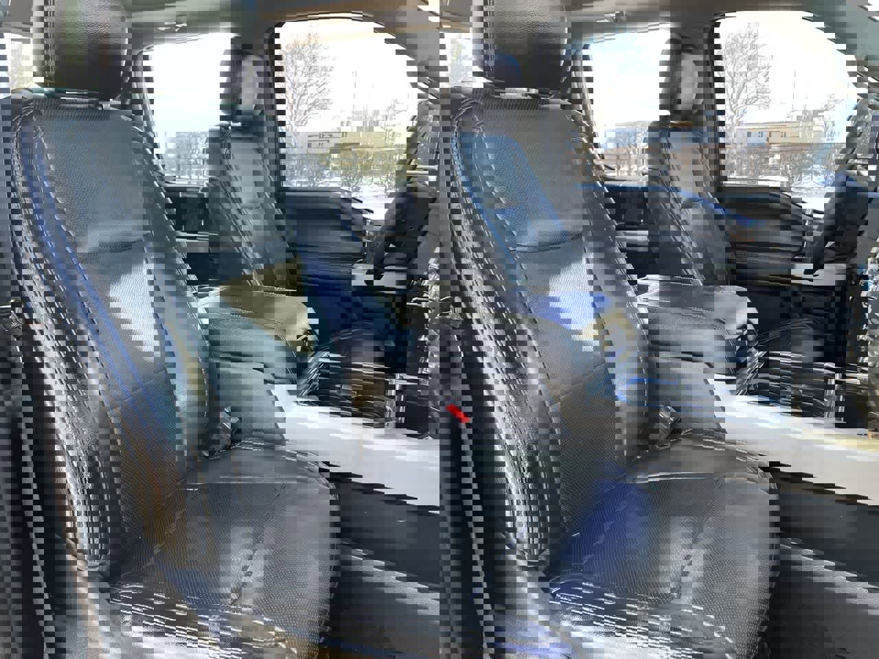 Used 2018 Ford F350 Lariat w/ Lariat Ultimate Package image 14