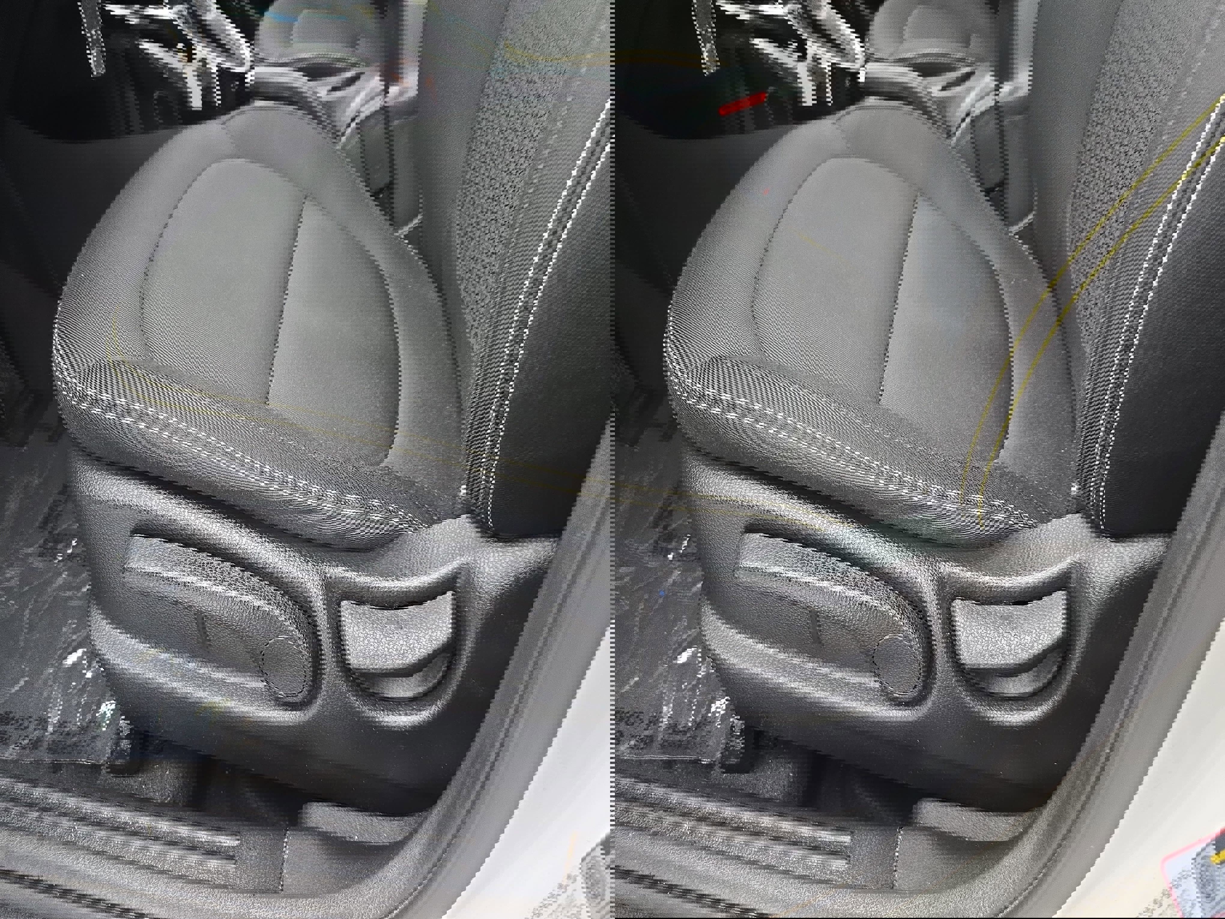 Used 2016 Kia Soul + w/ Audio Package image 27