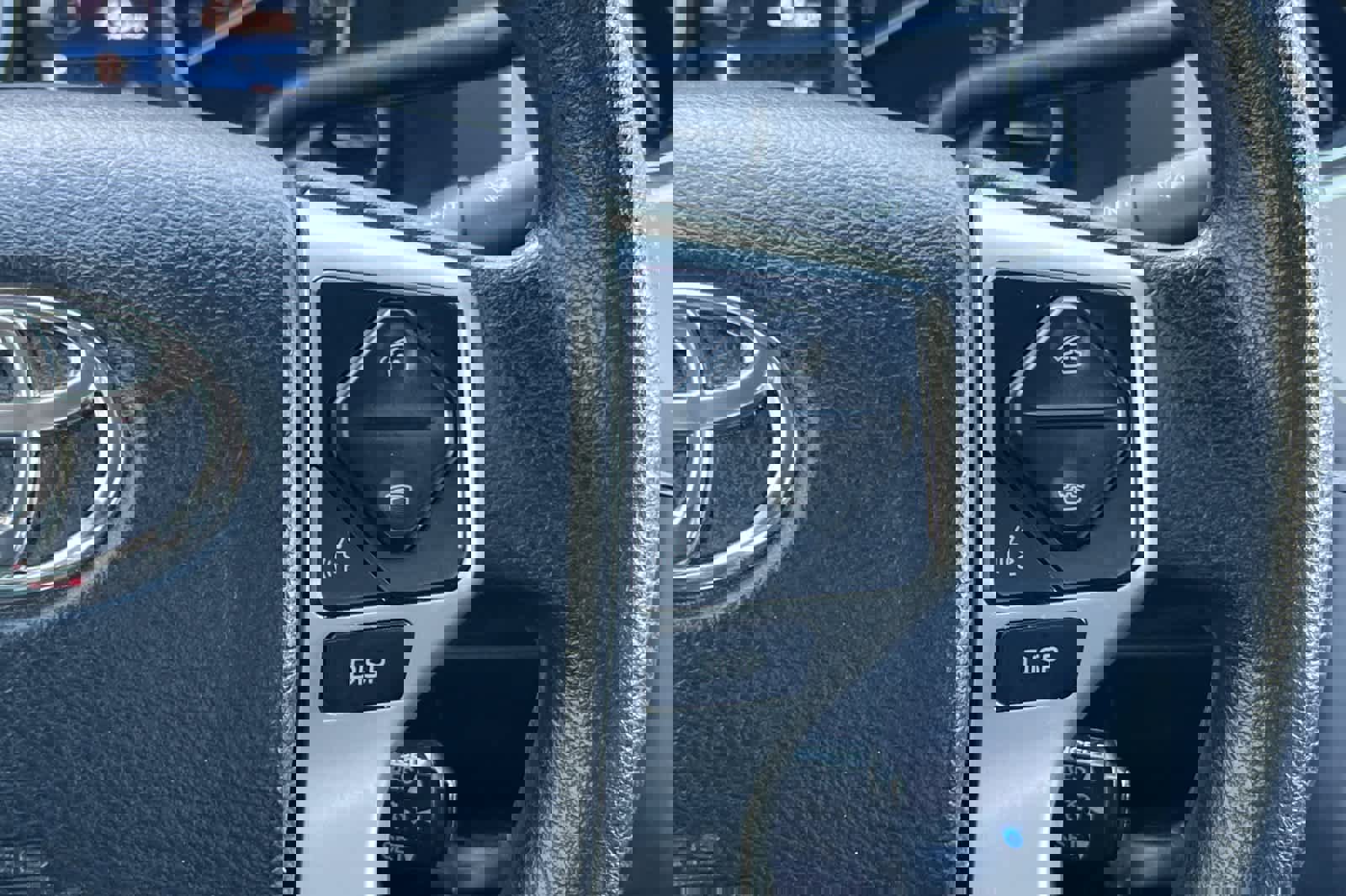 Used 2015 Toyota Tundra SR5 RWD image 25