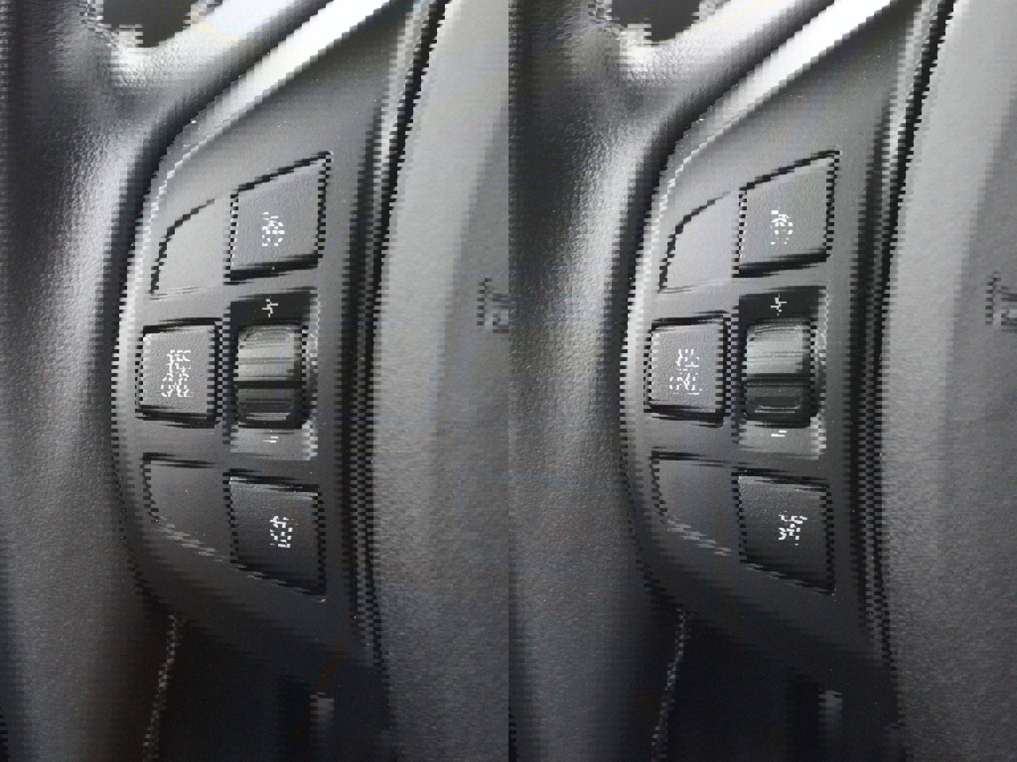 Used 2023 Toyota Supra Premium w/ Driver Assist Package image 11