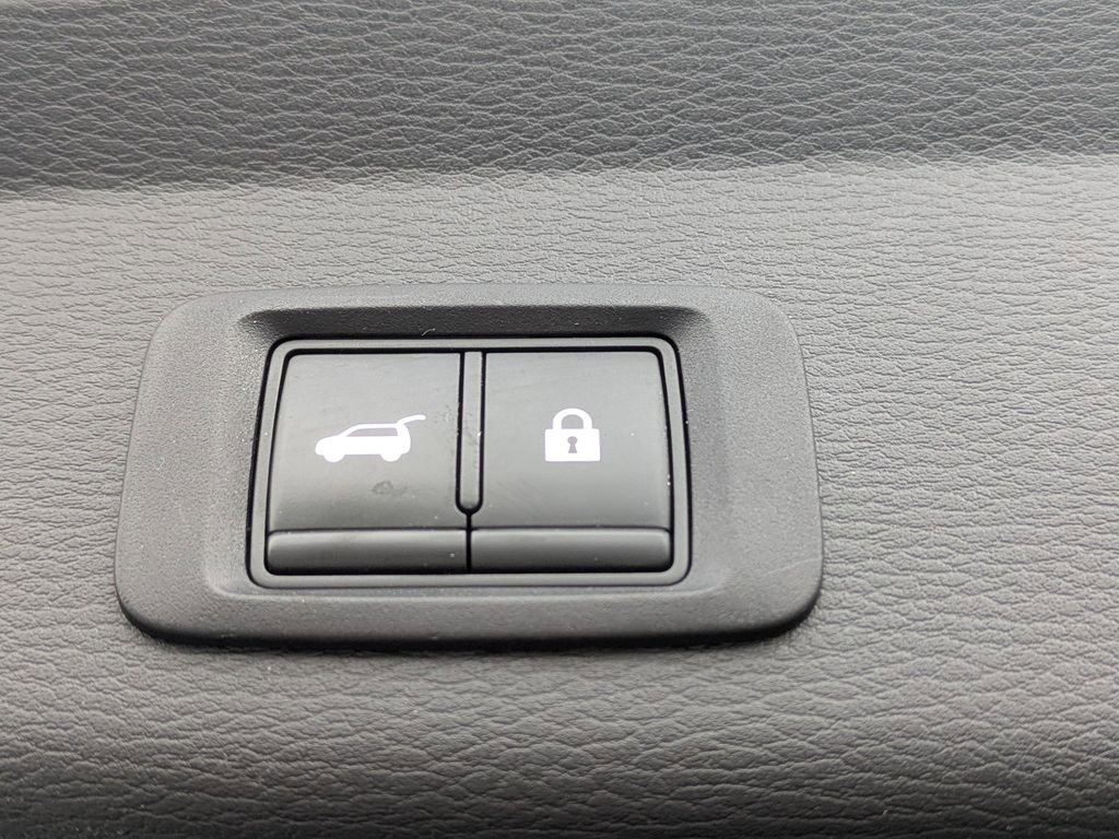 Used 2022 Mitsubishi Outlander SEL FWD image 14