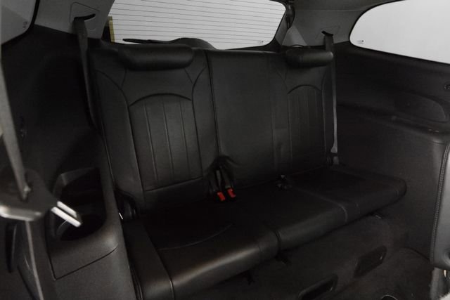 Used 2012 Buick Enclave Premium image 28