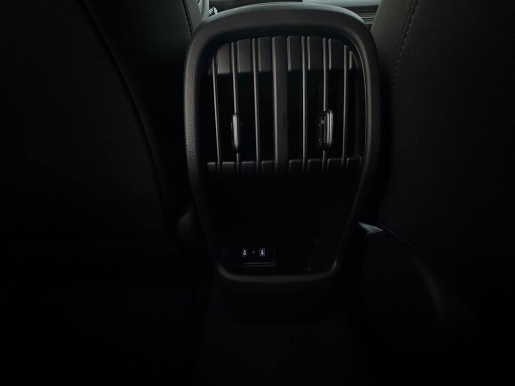 New 2026 Hyundai Kona SEL Sport FWD image 5