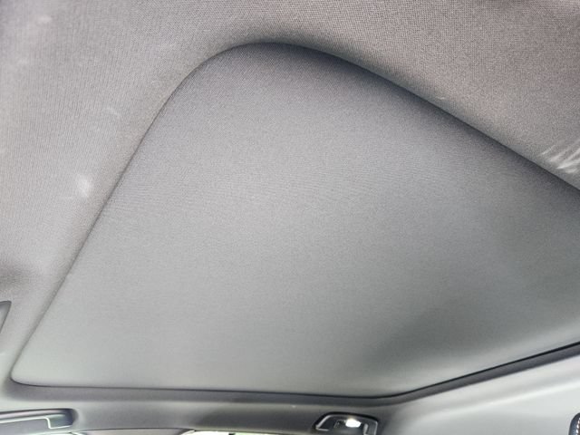 Certified 2025 MAZDA CX-70 Plug-In Hybrid w/ Premium Plus AWD/4WD image 20