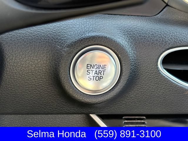 Used 2023 Hyundai Sonata SEL FWD image 15