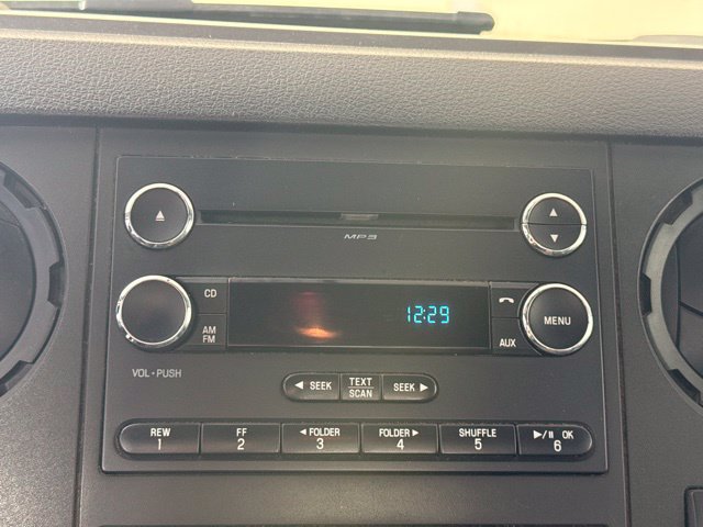 Used 2015 Ford F350 XL AWD/4WD image 20
