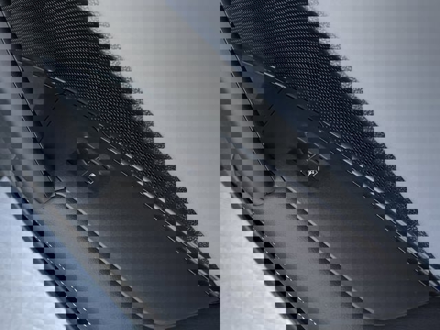 New 2026 Volkswagen Tiguan SE R-Line image 20