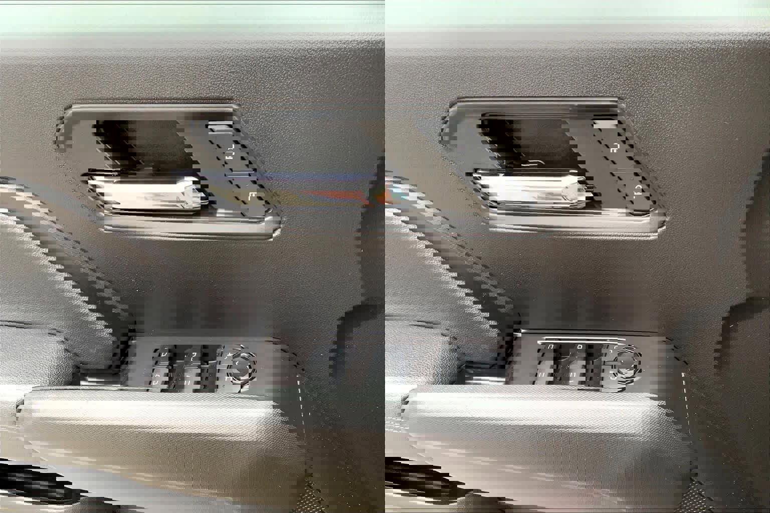 Used 2024 Chevrolet Colorado LT w/ LT Convenience Package II RWD image 32