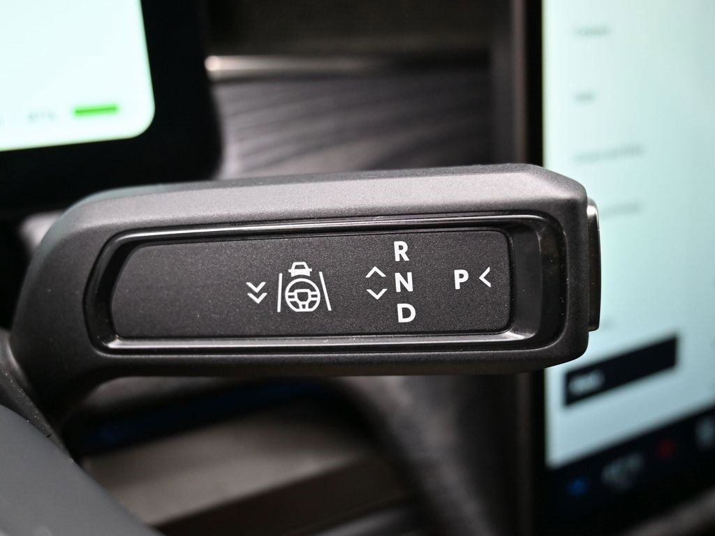 Used 2022 Rivian R1S Launch Edition image 20