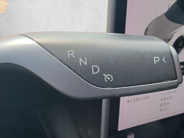 Used 2021 Tesla Model 3 Standard Range Plus RWD image 9