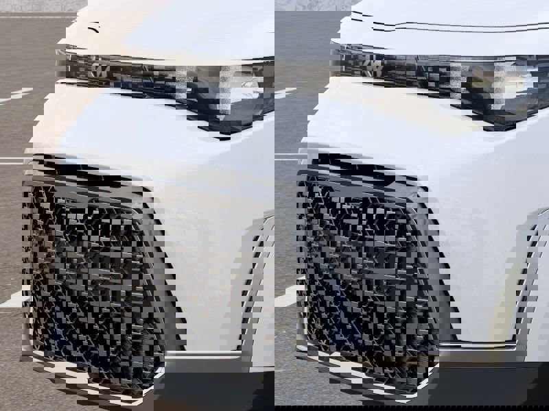 New 2025 Kia Soul EX image 12