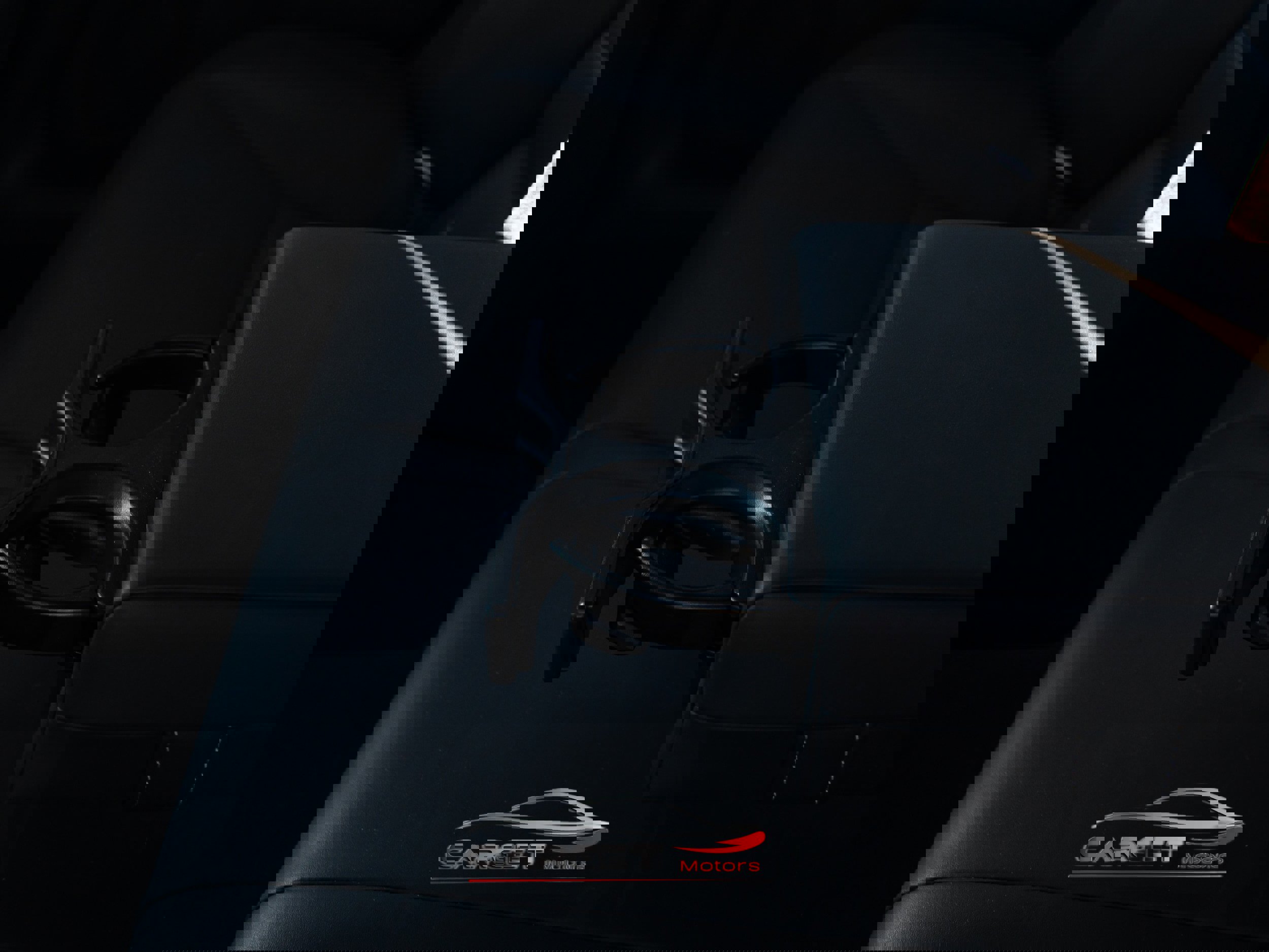 Used 2020 Lexus IS 300 F Sport w/ F Sport Package image 20