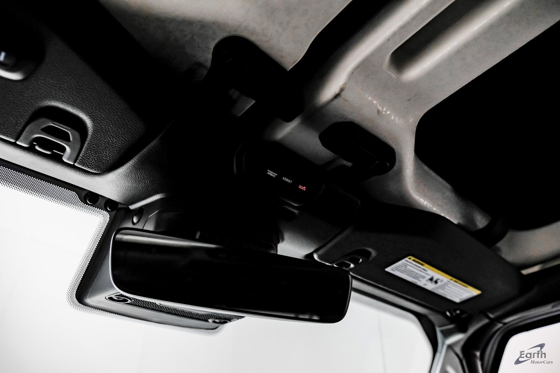 Used 2022 Jeep Wrangler Unlimited Rubicon w/ Xtreme Recon 35" Tire Package image 52