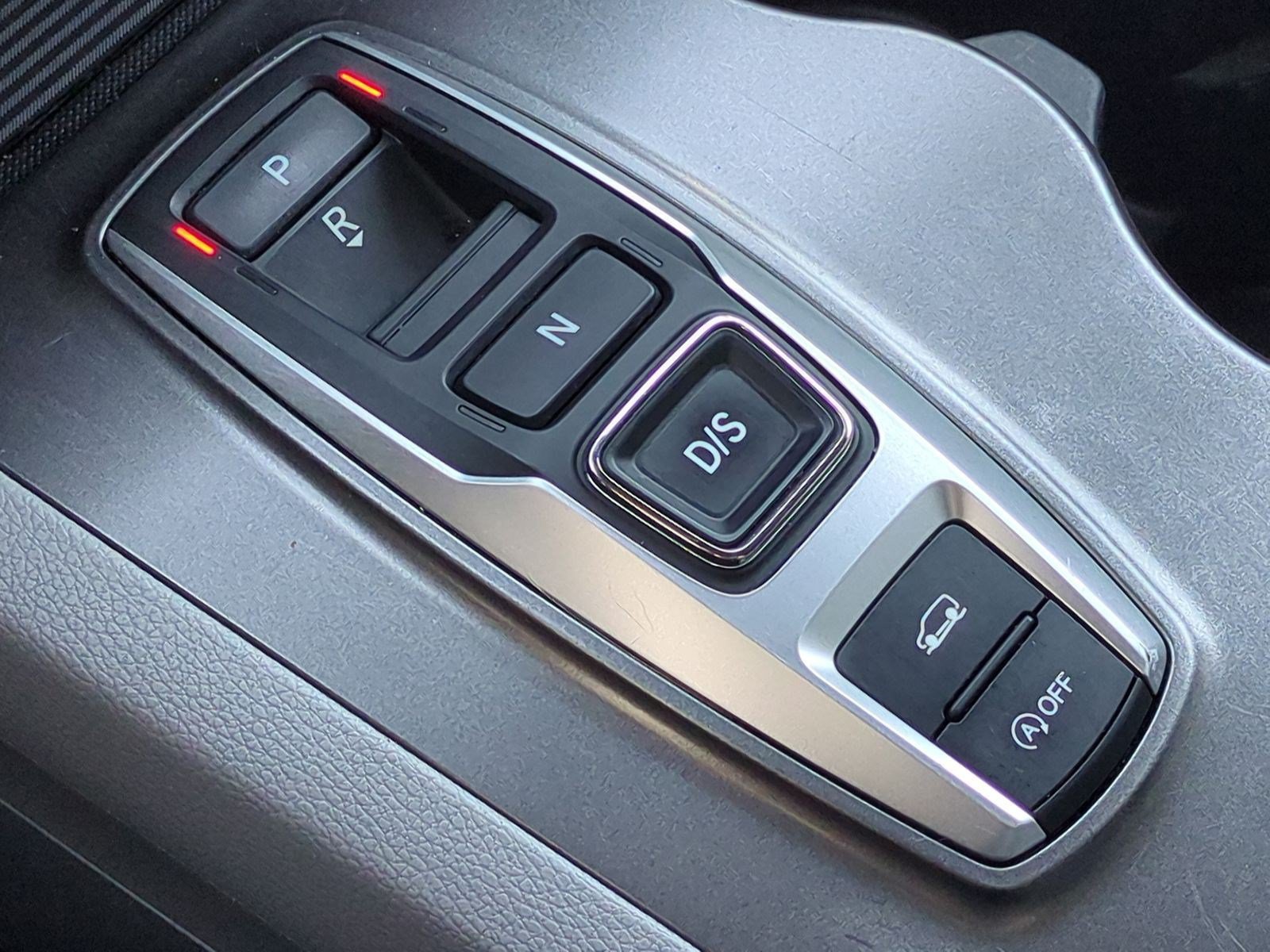 Used 2021 Honda Pilot Special Edition image 26
