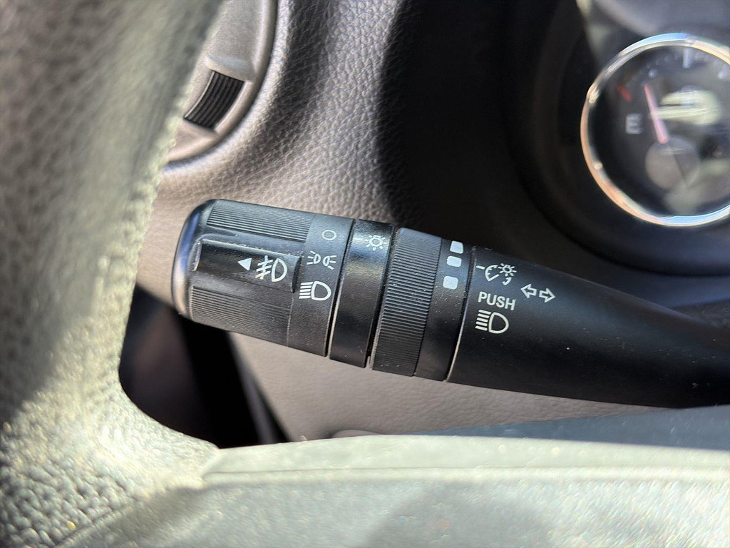 Used 2015 Jeep Wrangler Sport AWD/4WD image 15