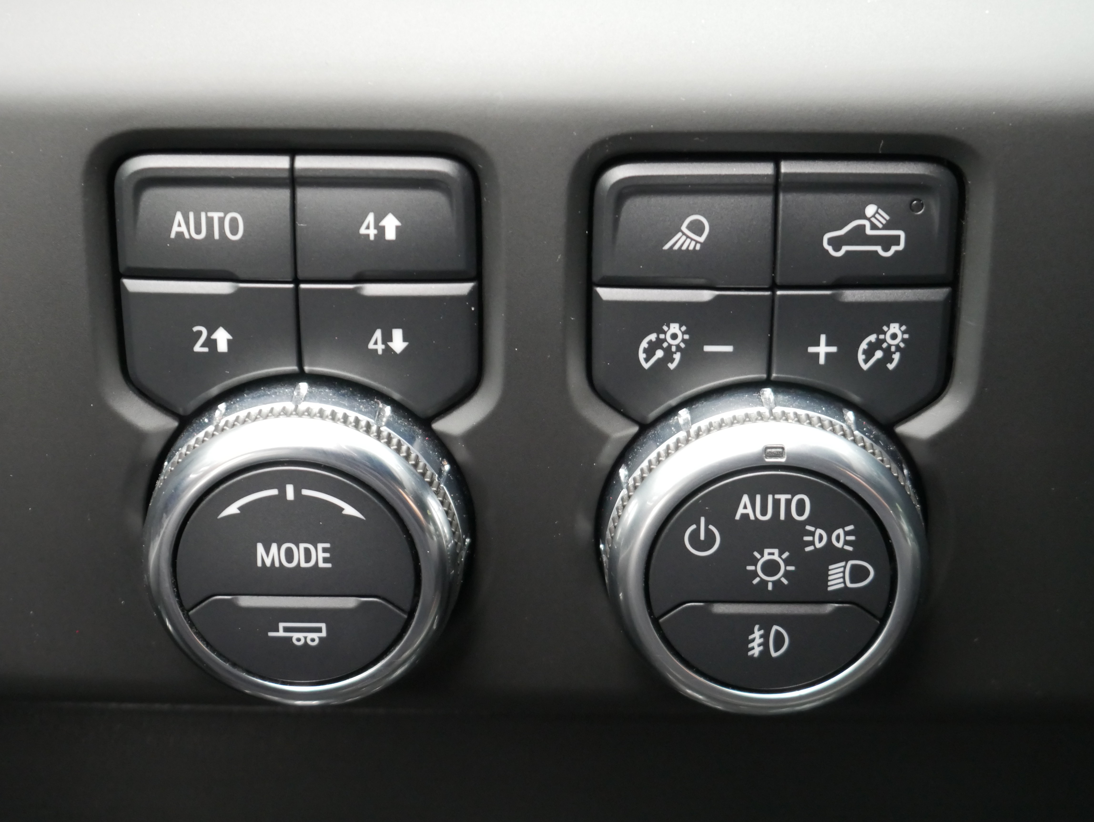 Certified 2022 GMC Sierra 1500 AT4 w/ AT4 Premium Package AWD/4WD image 35