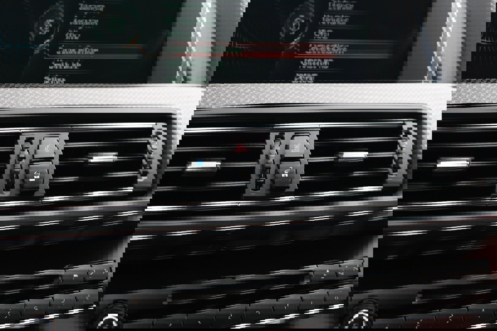 Used 2014 BMW M6 Gran Coupe image 49